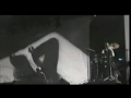 Video Depeche Mode - Clean ( World Violation Tour 1990 )