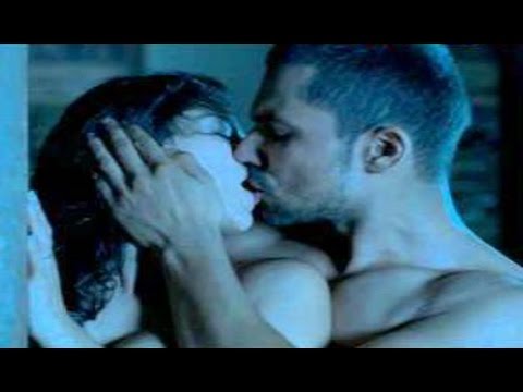 Jism 2 | Sunny Leone And Randeep Hooda Steamy Hot Scene