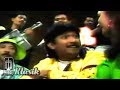 Jamal Mirdad - Cinta Anak Kampung (Official Karaoke Video)