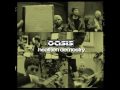 Oasis - Force of Nature (Noel Gallagher on Vocals)