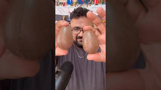 Bekolatte Emoji Challenge Asmr