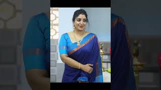 Asianet Serial Star