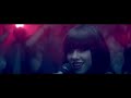 Video This Kiss Carly Rae Jepsen