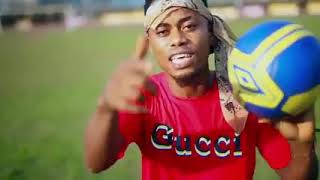 Vf7UuDYiEy0 Video Image