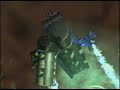 Free ( Video Mix ) - Dj Quicksilver