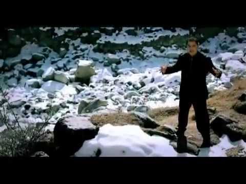 Bewafaai Di Sazaa - Nachhatar Gill HD (Full Video)