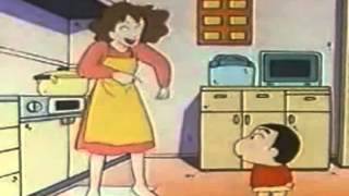 Ching Chang Cartoon Speak Khmer