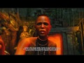 Far Cry 3 - Gameplay ITA (Parte 27) FINALE BUONO!