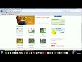 Como Baixar Musicas Gratis E Sem Programas images Como Baixar Musicas Gratis E Sem Programas