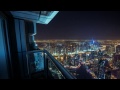 Manuel Rocca Feat. Emily Richards - Dream (Dub Mix) [Silent Shore Records]