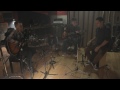 Scouting For Girls - Rains In LA (Live Acoustic Video)