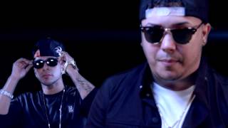 Video Inevitable ft. Jory Boy La Jota