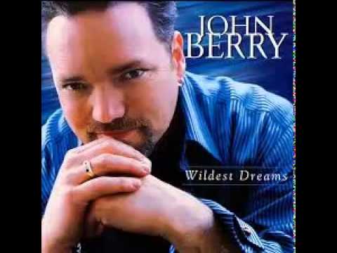 You'll Be In My Heart Video