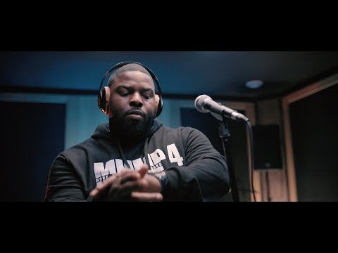 Wake Up Video