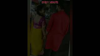 Cute Couple Best Couple Whatsapp Status Love Status