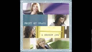 Watch Point Of Grace Make It Real video
