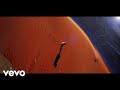 Funzo &amp; Baby Loud - ¿ 04.- FUNZO &amp; BABY LOUD – ANDRÓMEDA ? ...