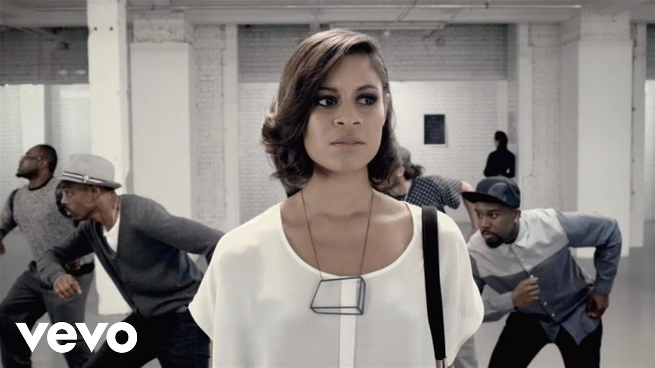 alunageorge your drums your love youtube alunageorge your drums your love youtube