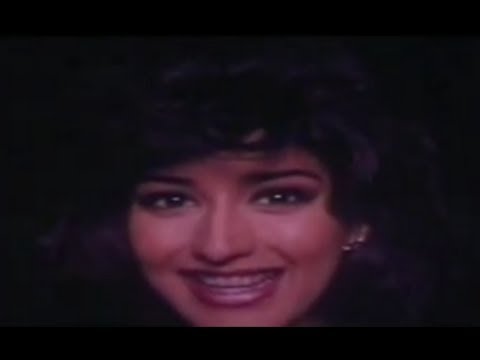 O Bijuria Sun - English Babu Desi Mem - Shahrukh Khan & Sonali...