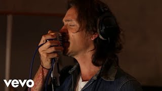 Watch Incubus Friends And Lovers video