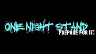 Watch Attila One Night Stand video