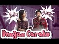 Download Dengan Caraku - Arsy Widianto ft Brisia Jodie Live di Kantor Detikcom Dengan Caraku - Arsy Widianto ft Brisia Jodie Live di Kantor Detikcom