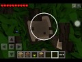 Watch: Ep Serie De Supervivencia:texture Pack Ep Serie De Supervivencia:texture Pack