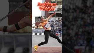 VfEbWC4-CPA Video Image