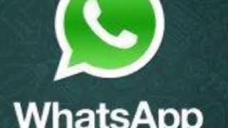 Voici Laudio Whatsapp De 27 Min Incroyable Wakhou Thiagua You Graw