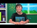 Kids React To XBOX ONE vs. PlayStation 4!