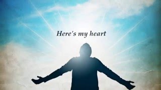 631 Come Thou Fount Of Every Blessing Fernando Ortega 631 Come Thou Fount Of Every Blessing Fernando Ortega
