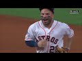 Astros Vs Yankees 2019 ALCS Game 6 Astros Vs Yankees 2019 ALCS Game 6