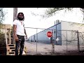 Sada Baby x Lil Beno - Birthday (Prod. By Helluva)