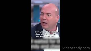 VfKixnXOQW4 Video Image