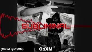 Victory Lap 5 X Subliminal Cxm Edit