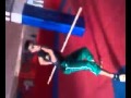 kon fou youchi driouch