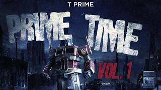 Watch Prime Time Save Me video
