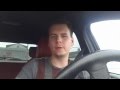 Trusted Vermont SEO Company - (802) 245-3113 VT Expert Search Engine Optimization Agency