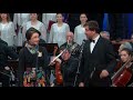 Christmas carol Різдвяна колядка Джина Вільямс «Reverance», «Lord Have Mercy» Christmas carol Різдвяна колядка Джина Вільямс «Reverance», «Lord Have Mercy»