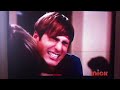 Big time rush break up part 1