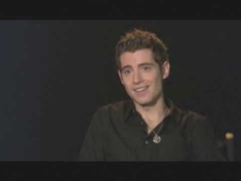 julian morris actor. Julian Morris talks about the script and his character. Sorority Row plot: Sorority Row sees a group of sorority sisters try to cover up the death of their