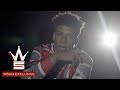 NLE Choppa "Capo" (WSHH Exclusive - Official Music Video)