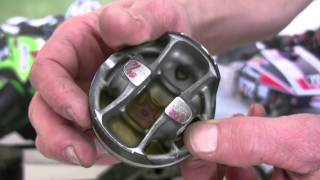 About Line2Line Coatings