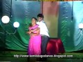 image Tamil Record Dance New Hot Record Dance In Tamilnadu