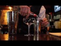 DelawareonlineTV