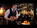 DelawareonlineTV