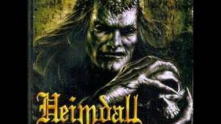Watch Heimdall Black Tower video