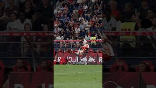 VfNrjKwyewo Video Image