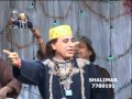 Download MERE PEER KI NAZAR ( INDIAN QAWALI ) MP3 song and Music Video