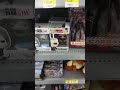 Funko Pop Hunt Search Of Avengers Grinning Ultron Funko Pop Hunt Search Of Avengers Grinning Ultron